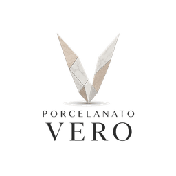 Porcelanato Vero