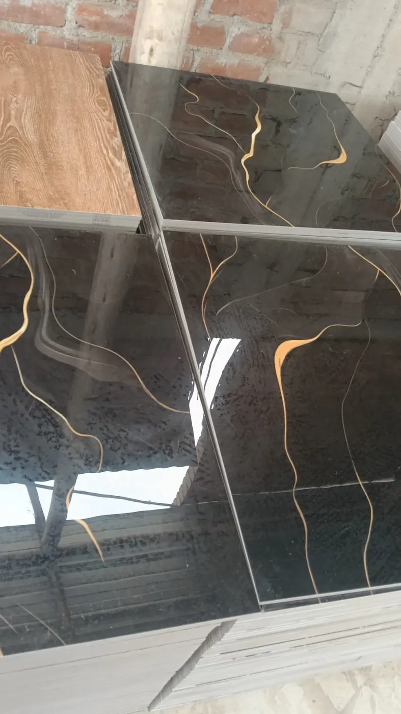 Errores al comprar porcelanato en Trujillo que encarecen la obra